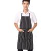 Chalk Stripe