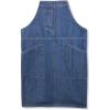 Medium Blue