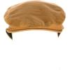 image:imageChef Works Unisex Rockford Driver CapNutmeg
