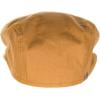 image:imageChef Works Unisex Rockford Driver CapNutmeg