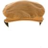 image:imageChef Works Unisex Rockford Driver CapNutmeg