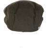 image:imageChef Works Unisex Rockford Driver CapSteel Grey