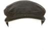 image:imageChef Works Unisex Rockford Driver CapSteel Grey