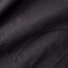 image:imageChef Works Unisex Rockford Driver CapSteel Grey