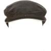 image:imageChef Works Unisex Rockford Driver CapSteel Grey