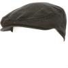 image:imageChef Works Unisex Rockford Driver CapSteel Grey