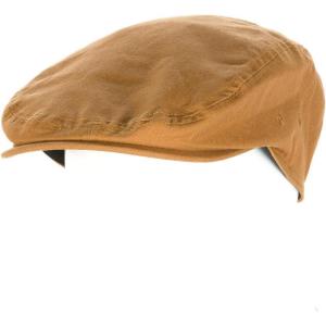image:imageChef Works Unisex Rockford Driver CapNutmeg