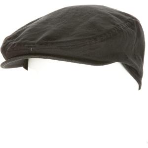 image:imageChef Works Unisex Rockford Driver CapSteel Grey