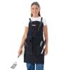 image:imageChef Works Unisex Ayden Grill ApronBlack