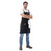 image:imageChef Works Unisex Ayden Grill ApronBlack
