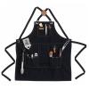 image:imageChef Works Unisex Ayden Grill ApronBlack
