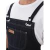 image:imageChef Works Unisex Ayden Grill ApronBlack