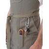 image:imageChef Works Unisex Ayden Grill ApronOlive