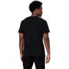 image:imageChef Works Mens Crew Neck Logo TeeBlack