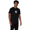 image:imageChef Works Mens Crew Neck Logo TeeBlack
