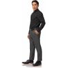 image:imageChef Works Mens Mens Deco ShirtBlack