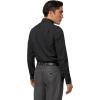 image:imageChef Works Mens Mens Deco ShirtBlack