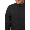image:imageChef Works Mens Mens Deco ShirtBlack