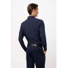 image:imageChef Works Mens Mens Deco ShirtNavy