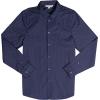 image:imageChef Works Mens Mens Deco ShirtNavy