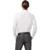 image:imageChef Works Mens Mens Deco ShirtWhite