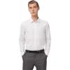 image:imageChef Works Mens Mens Deco ShirtWhite