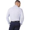 image:imageChef Works Mens Spiritoso ShirtBlue