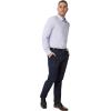 image:imageChef Works Mens Spiritoso ShirtGrey