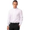 image:imageChef Works Mens Formel ShirtWhite