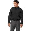 image:imageChef Works Mens Mens Deco ShirtBlack