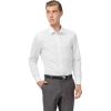 image:imageChef Works Mens Mens Deco ShirtWhite