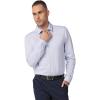 image:imageChef Works Mens Spiritoso ShirtGrey