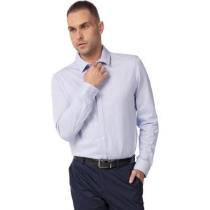 image:imageChef Works Mens Spiritoso ShirtGrey