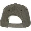 image:imageChef Works Custom Embroidered Chambray HatDefault