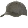 image:imageChef Works Custom Embroidered Chambray HatDefault