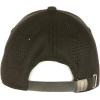 image:imageChef Works Custom Embroidered Cool Vent Baseball Cap with Lime Trim