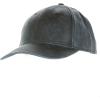 image:imageChef Works Low Profile Baseball Hat NavyCustom Embroidered