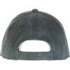 image:imageChef Works Low Profile Baseball Hat NavyCustom Embroidered