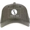 image:imageChef Works Custom Embroidered Chambray HatDefault