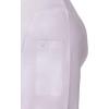 image:imageChef Works Embroidered Mens St Maarten Chef CoatWhite