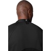 image:imageChef Works Mens Varkala Chef CoatBlack