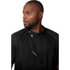 image:imageChef Works Mens Varkala Chef CoatBlack