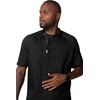 image:imageChef Works Mens Varkala Chef CoatBlack