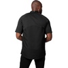 image:imageChef Works Mens Varkala Chef CoatBlack