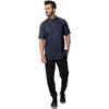 image:imageChef Works Mens Varkala Chef CoatGrey