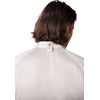 image:imageChef Works Mens Varkala Chef CoatNatural