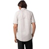 image:imageChef Works Mens Varkala Chef CoatNatural