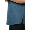 image:imageChef Works Mens Varkala Chef CoatTeal