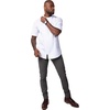 image:imageChef Works Mens Varkala Chef CoatWhite