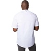 image:imageChef Works Mens Varkala Chef CoatWhite